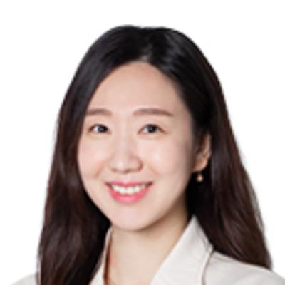 이소흔 이미지