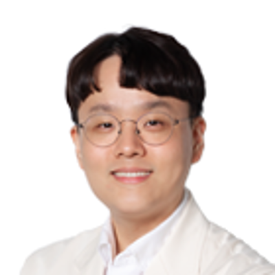 홍민석 이미지