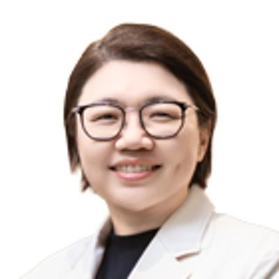 진모란 이미지