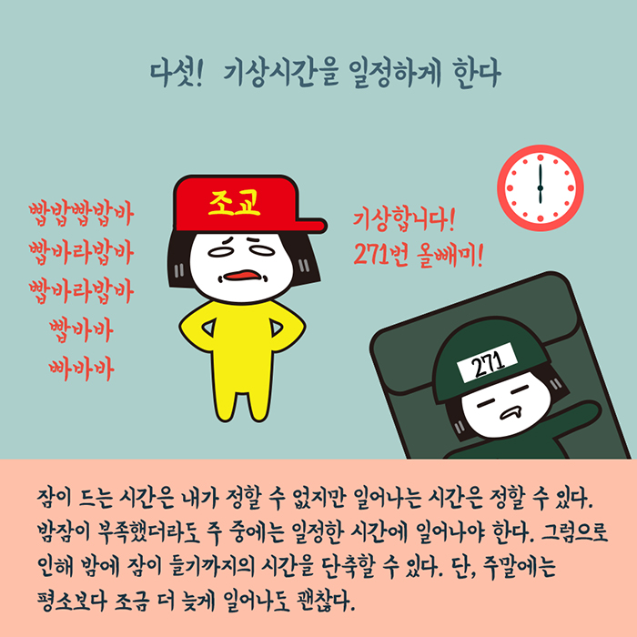 업로드이미지
