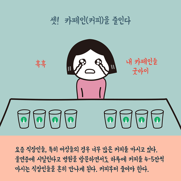 업로드이미지