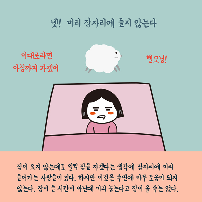 업로드이미지