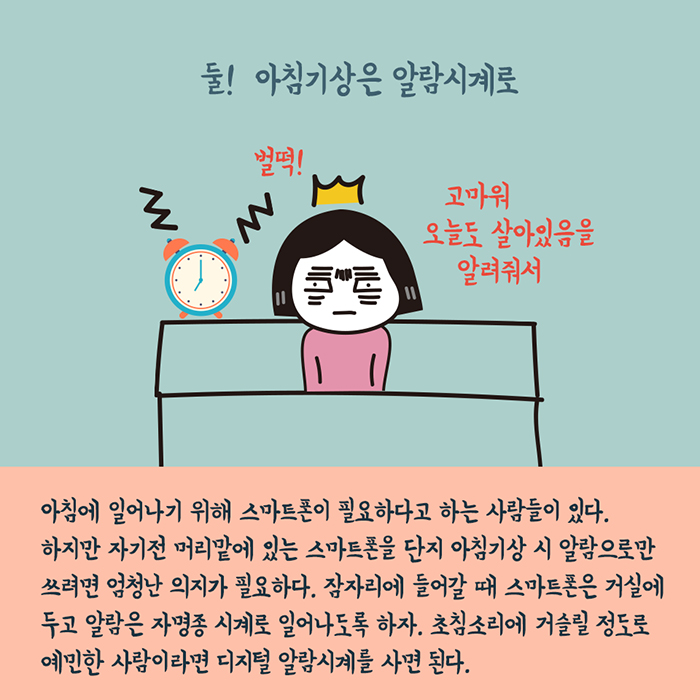 업로드이미지