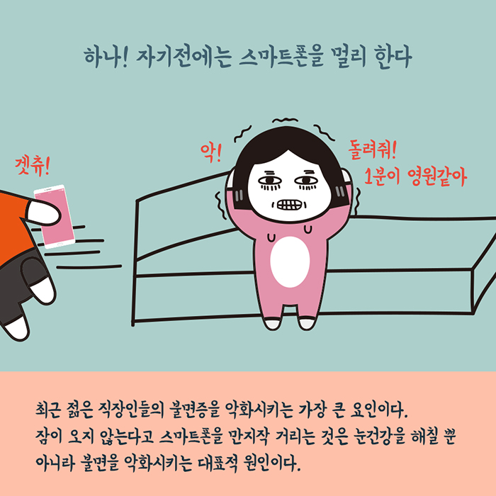 업로드이미지