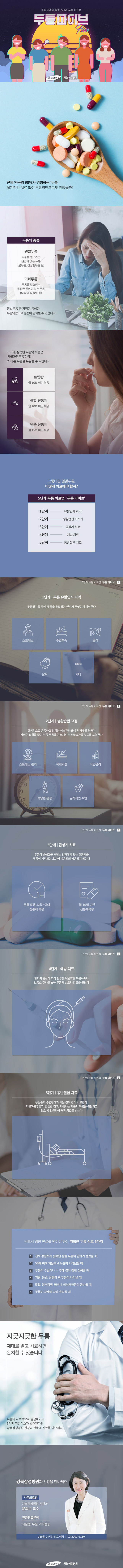 업로드이미지