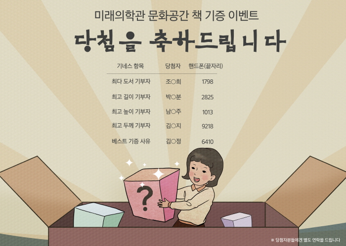 업로드이미지