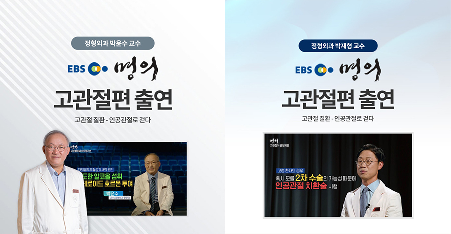업로드이미지