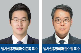 이준복.jpg
