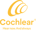 코클리어사(Cochlear)