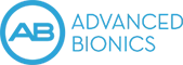바이오닉스사(Advanced Bionics)