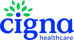 Cigna