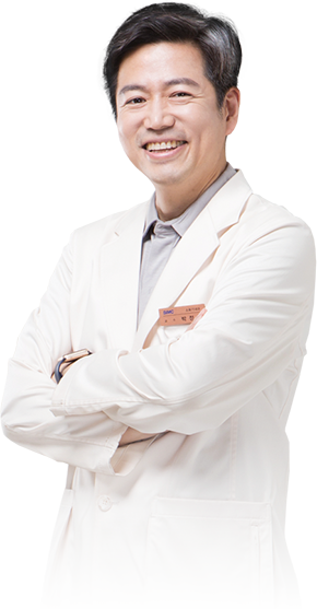 강북삼성병원 교육인재개발실장