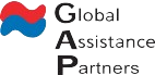 Global Assistance Partners