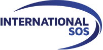 INTERNATIONAL SOS