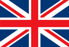 The United Kingdom