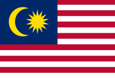 Malaysia