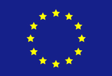 EU(European Union)