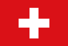 Switzerland