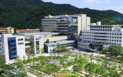 삼성창원병원